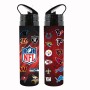 NFL Team Aluminium 750ml Bottle